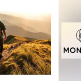 Monoloci explainer
