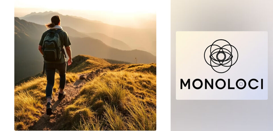Monoloci explainer
