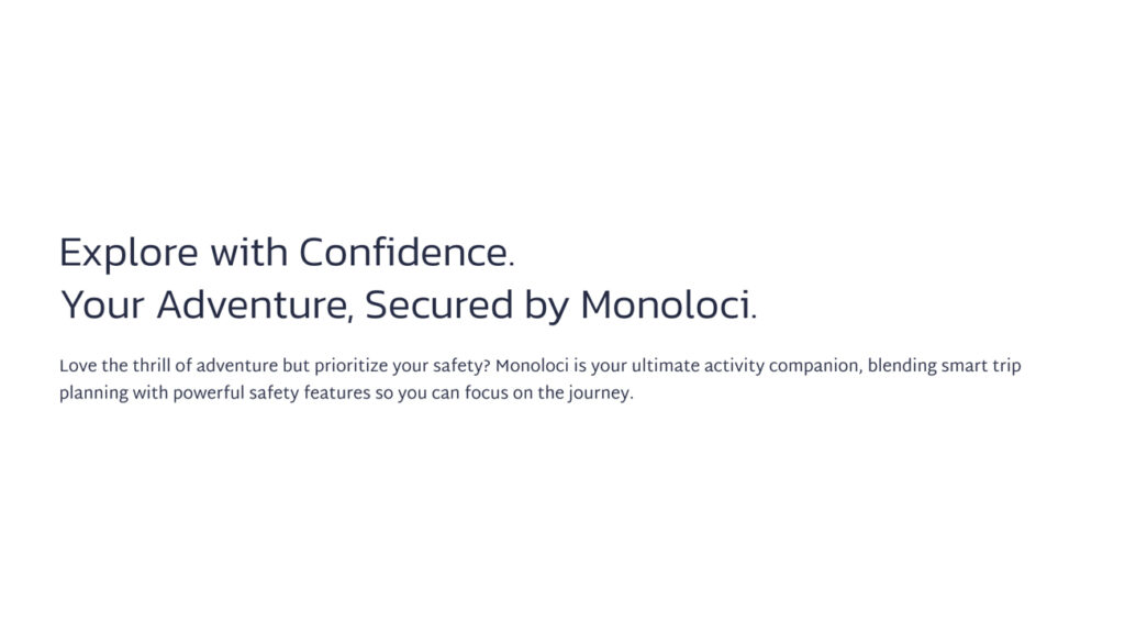 Explore-with-Confidence-Your-Adventure-Secured-by-Monoloci