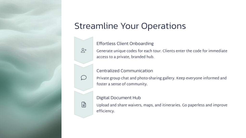Streamline-Your-Operations