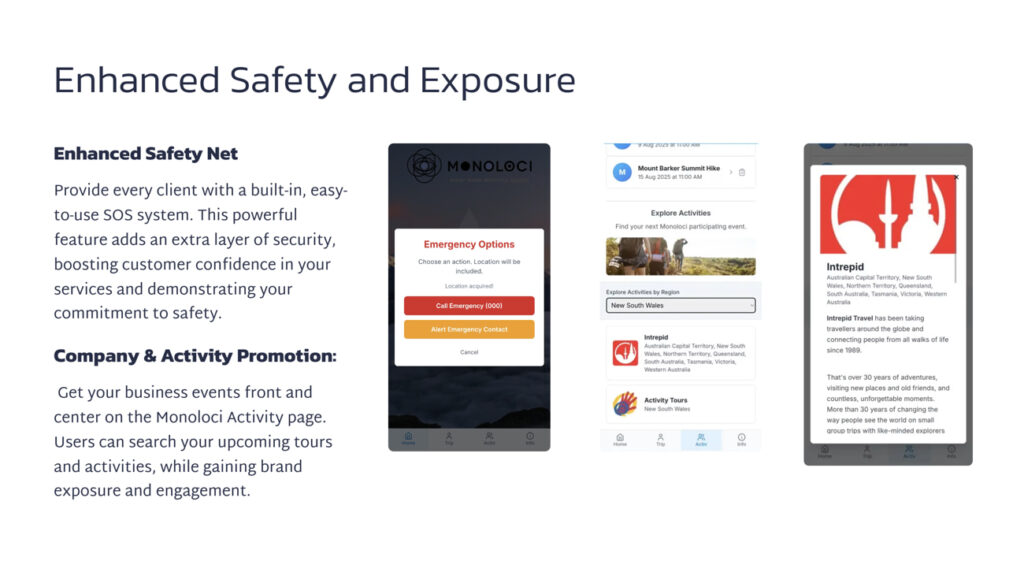 Enhanced-Safety-and-Exposure
