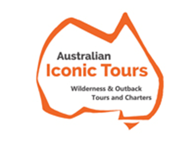australian iconic tours