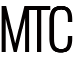 MTC