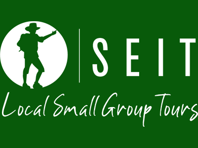 SEIT