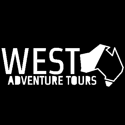 West_Adventure_Tours