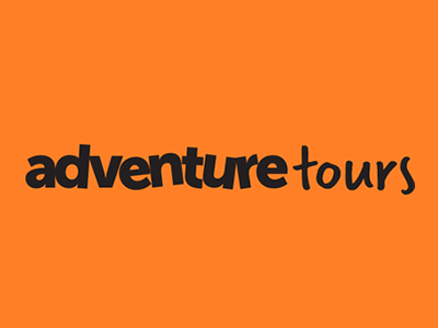 adventure tours