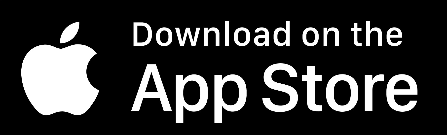 app store