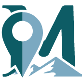 monoloci icon
