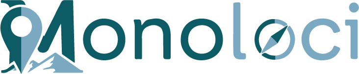 Monoloci - your fun travel buddy