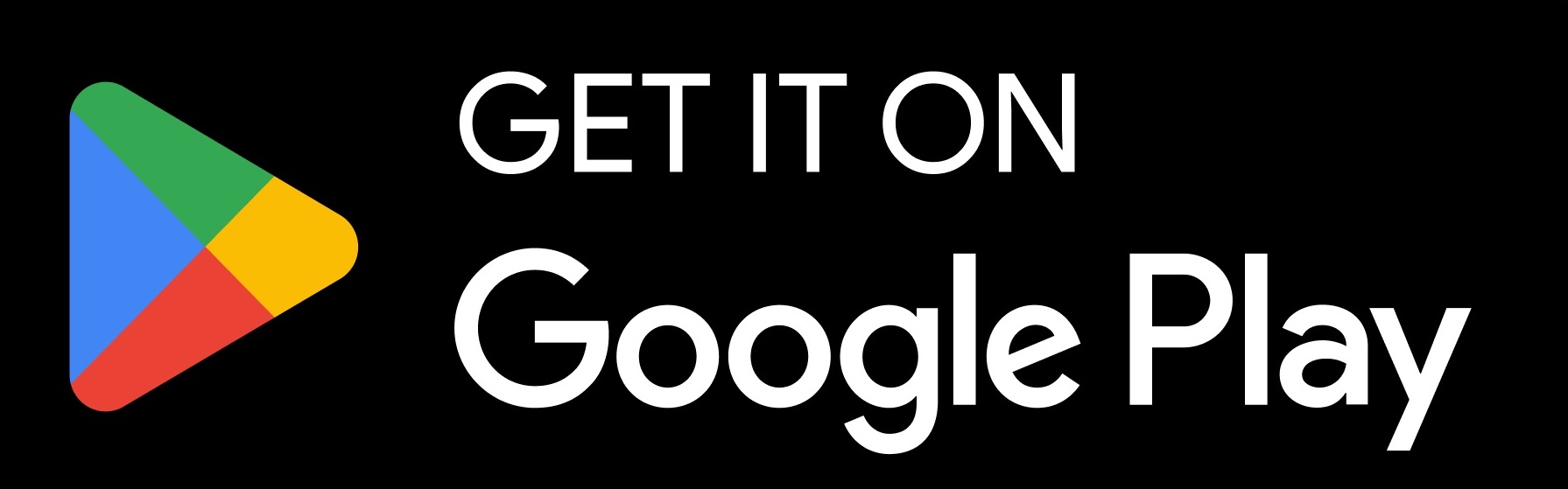 google play