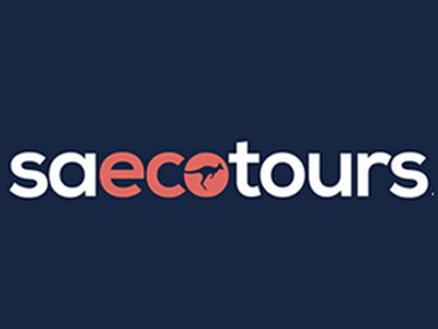 sa eco tours