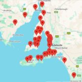coast-is-calling-locations for vouchers