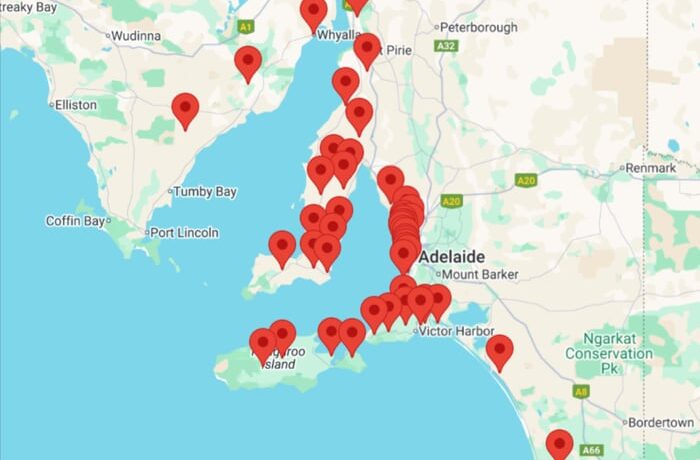 coast-is-calling-locations for vouchers