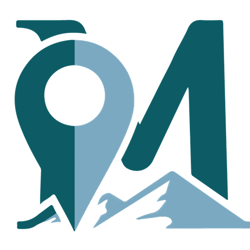 monoloci