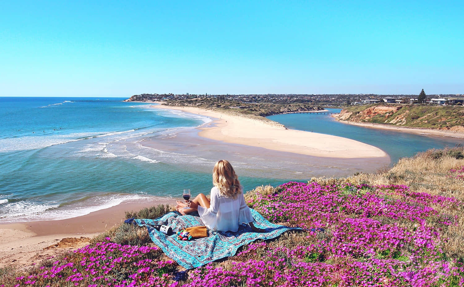 Fleurieu Peninsula Explorer