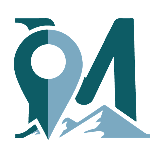 Group Portal Access